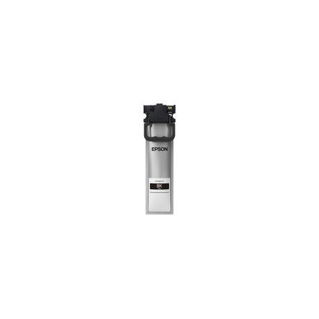 Ink cartridge EPSON C13T945140 XL black