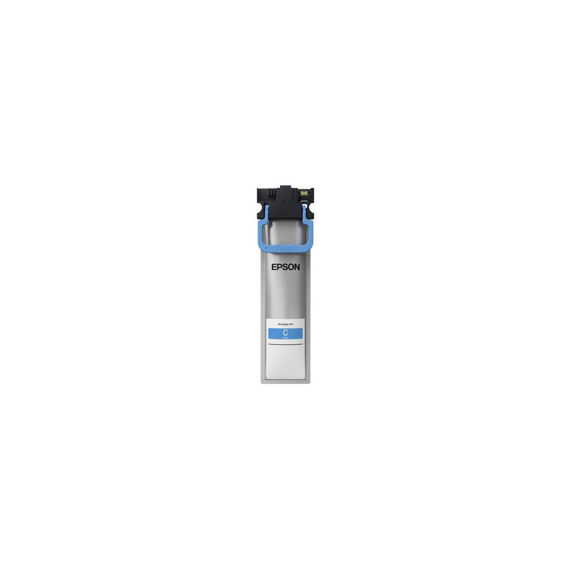 Ink cartridge EPSON C13T945240 XL cyan