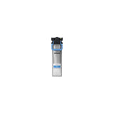 Ink cartridge EPSON C13T945240 XL cyan