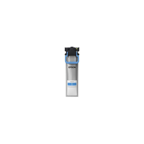 Ink cartridge EPSON C13T945240 XL cyan