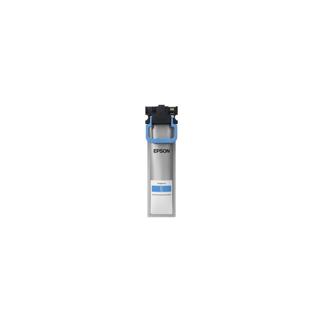 Ink cartridge EPSON C13T945240 XL cyan