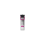 Ink cartridge EPSON C13T945340 XL magenta