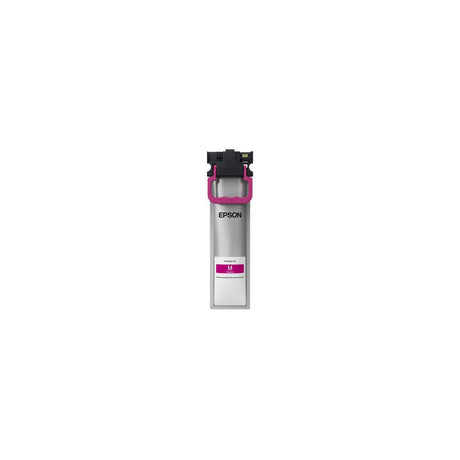 Ink cartridge EPSON C13T945340 XL magenta
