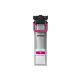 Ink cartridge EPSON C13T945340 XL magenta