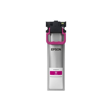 Ink cartridge EPSON C13T945340 XL magenta