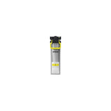 Ink cartridge EPSON C13T945440 XL yellow
