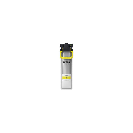 Ink cartridge EPSON C13T945440 XL yellow
