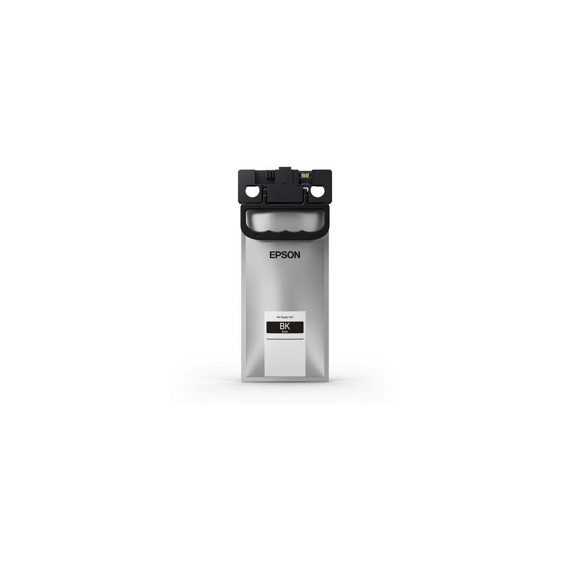 Ink cartridge EPSON C13T946140 XXL black