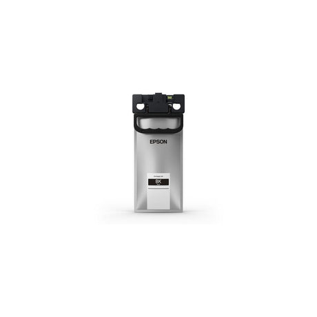 Ink cartridge EPSON C13T946140 XXL black