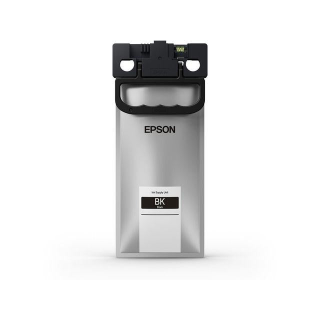 Ink cartridge EPSON C13T946140 XXL black
