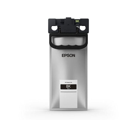 Ink cartridge EPSON C13T946140 XXL black