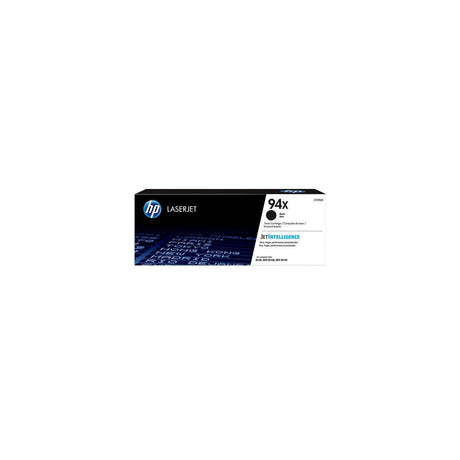 Toner HP 94X CF294X 2.8K black