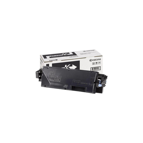 Toner KYOCERA TK-5305K 12K black