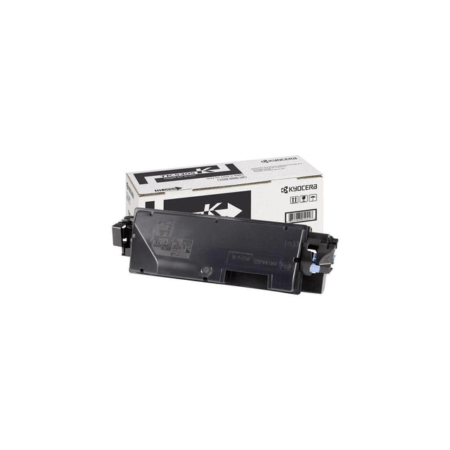 Toner KYOCERA TK-5305K 12K black