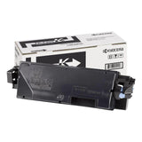 Toner KYOCERA TK-5305K 12K black