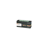 Toner LEXMARK 78C20CE 1,4K cyan