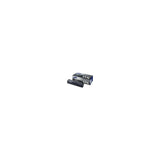 Toner SAMSUNG MLT-D111L 1.8K black