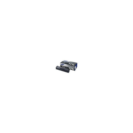 Toner SAMSUNG MLT-D111L 1.8K black