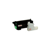 Toner RICOH MP601SPF 407824 25K black