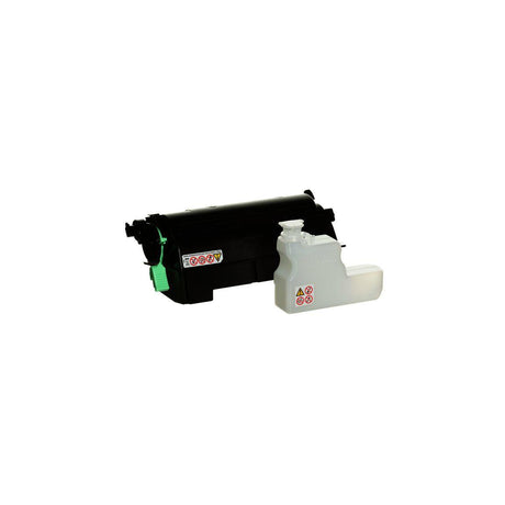 Toner RICOH MP601SPF 407824 25K black