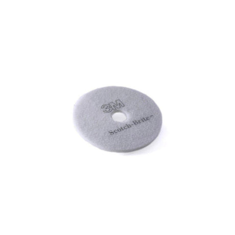 SCOTCH-BRITE 460 mm 18' white washer