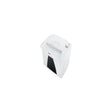 Shredder HSM B32 0,78x11 P-6