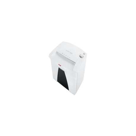 Shredder HSM B32 0,78x11 P-6