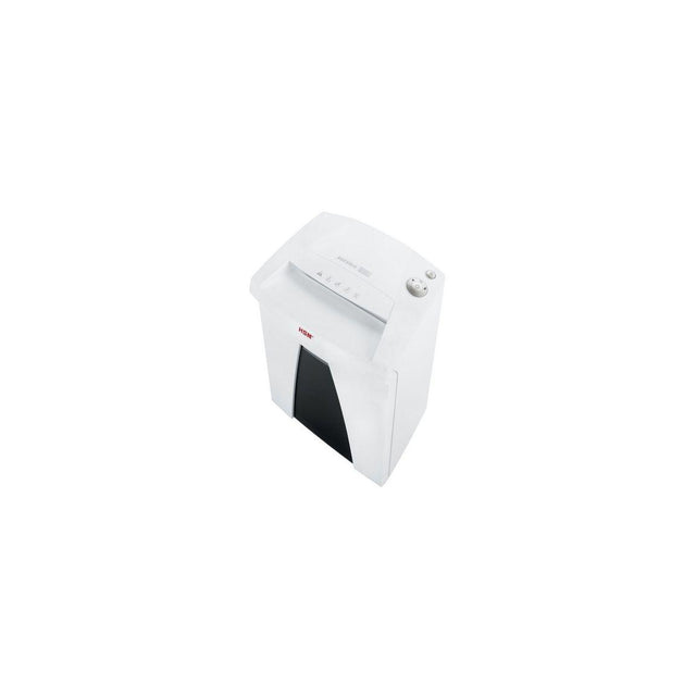 Shredder HSM B32 0,78x11 P-6