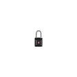 Padlock SAMSONITE combination lock 3 digits TSA