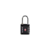 Padlock SAMSONITE combination lock 3 digits TSA