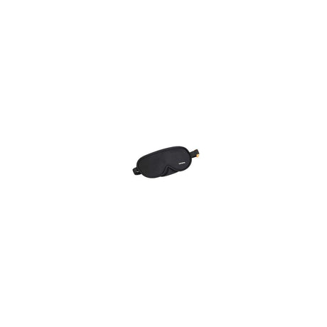 Mask/earplugs SAMSONITE black