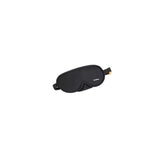 Mask/earplugs SAMSONITE black