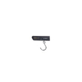 Luggage scale SAMSONITE black