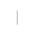 Aluminium ruler LINEX 50cm