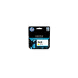 Ink cartridge HP 3JA25AE 963 yellow
