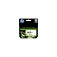 Ink cartridge HP 3JA29AE 963XL yellow
