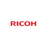 Toner RICOH 842285 22,5K magenta