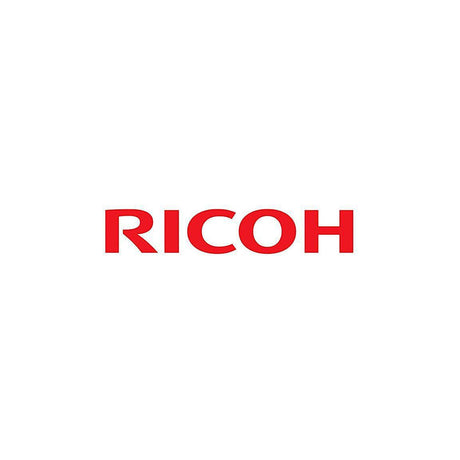 Toner RICOH 842285 22,5K magenta