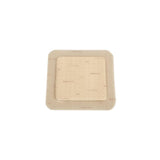 Mepilex Border Flex 10x10cm 5/pack