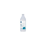Surface disinfection KIILTO PRO 75+ 1L