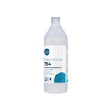 Surface disinfection KIILTO PRO 75+ 1L