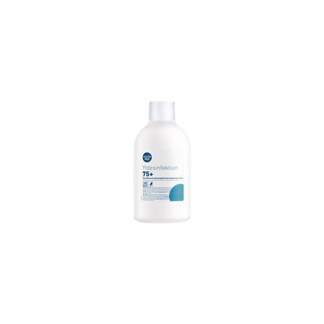 Surface disinfection KIILTO PRO 75+ 300ml