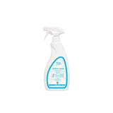Allrent LIV Quick Clean spray 750ml