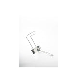 Dispenser LIV for 1L DP