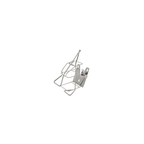 Dispenser LIV lockable for 600ml