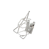 Dispenser LIV lockable for 600ml