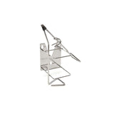 Dispenser LIV Turned right for 600ml