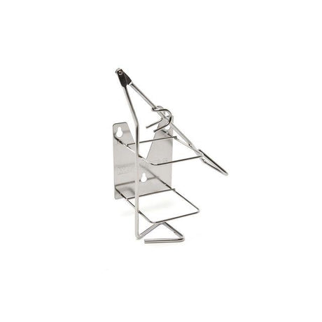 Dispenser LIV Turned right for 600ml