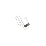 Dispenser LIV without arm for 600ml