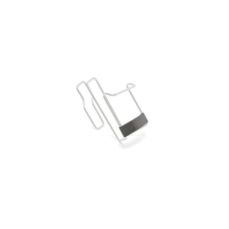 Dispenser LIV without arm for 600ml